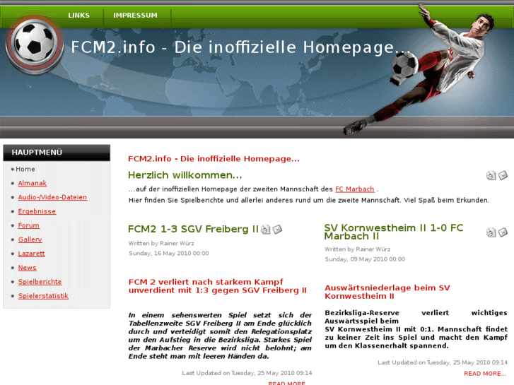 www.fcm2.info