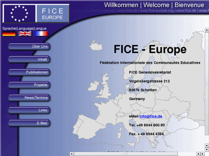 www.fice-europe.org
