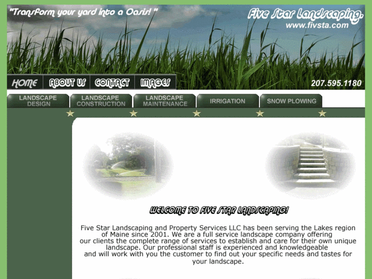 www.fivsta.com