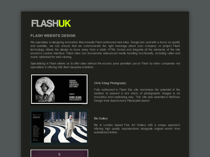 www.flash-uk.com