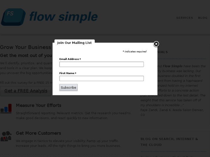 www.flowsimple.com