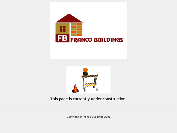 www.francobuildings.com