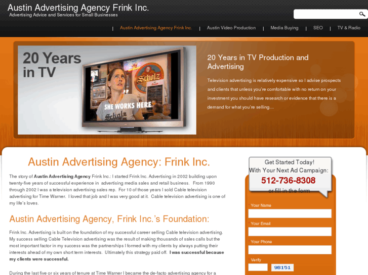 www.frinkadvertising.com