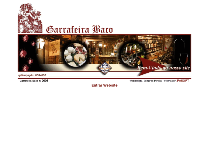 www.garrafeirabaco.com