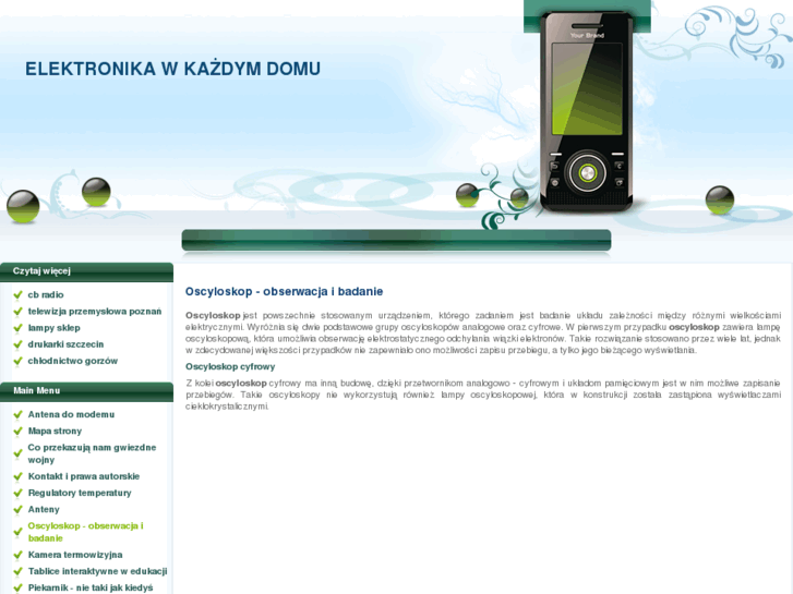 www.gberof.info