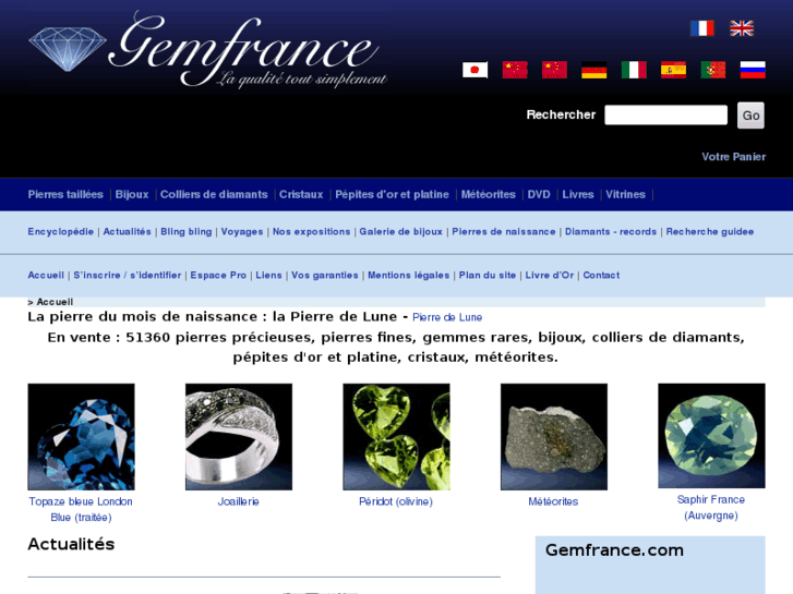 www.gemme-france.com