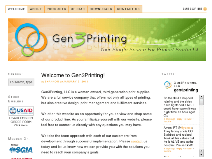 www.gen3printing.com