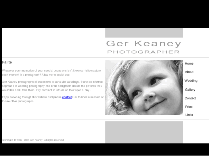 www.gerkeaney.com