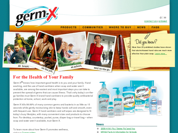 www.germx.com