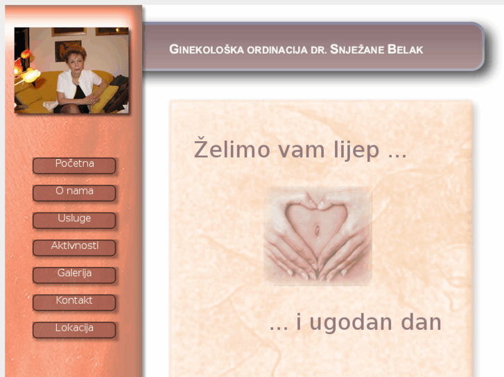 www.ginekologija-belak.com