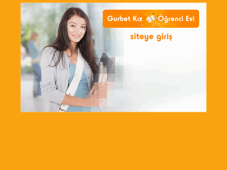 www.giresunyurtlar.com