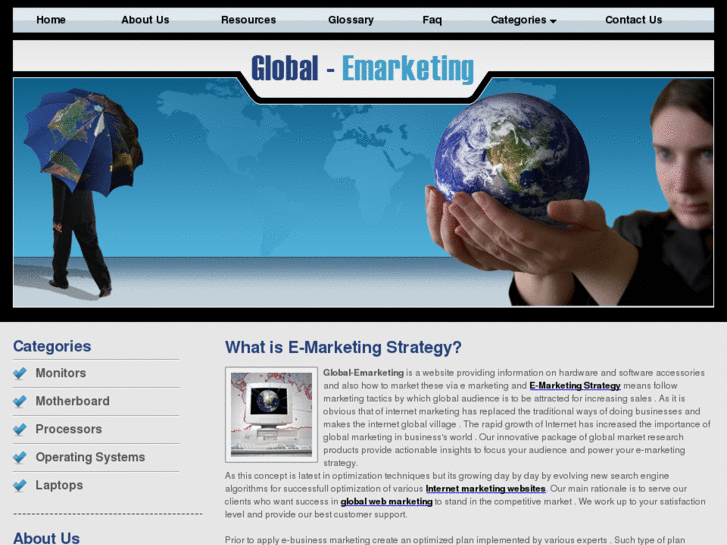 www.global-emarketing.com