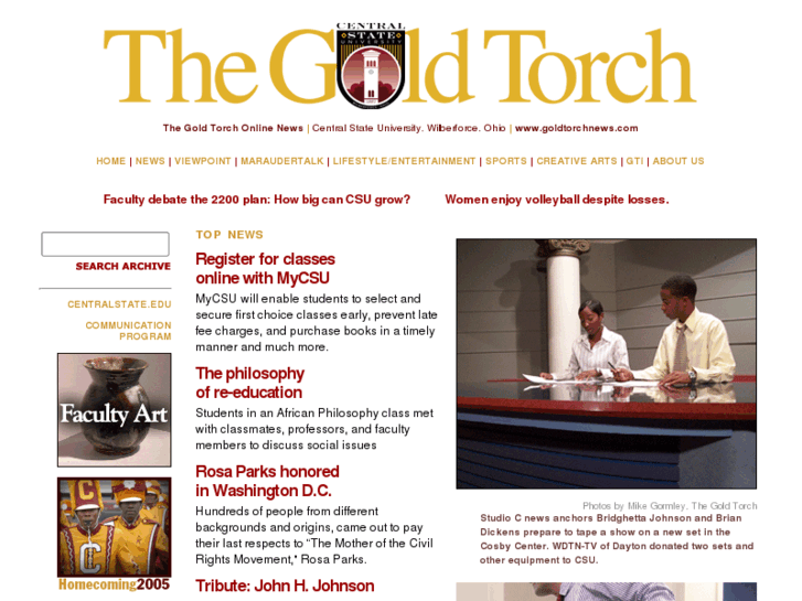 www.goldtorchnews.com