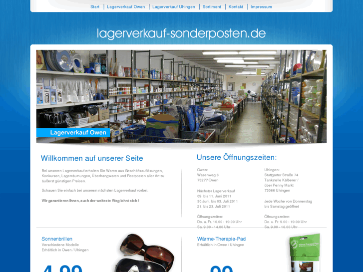 www.grabstein-discounter.com