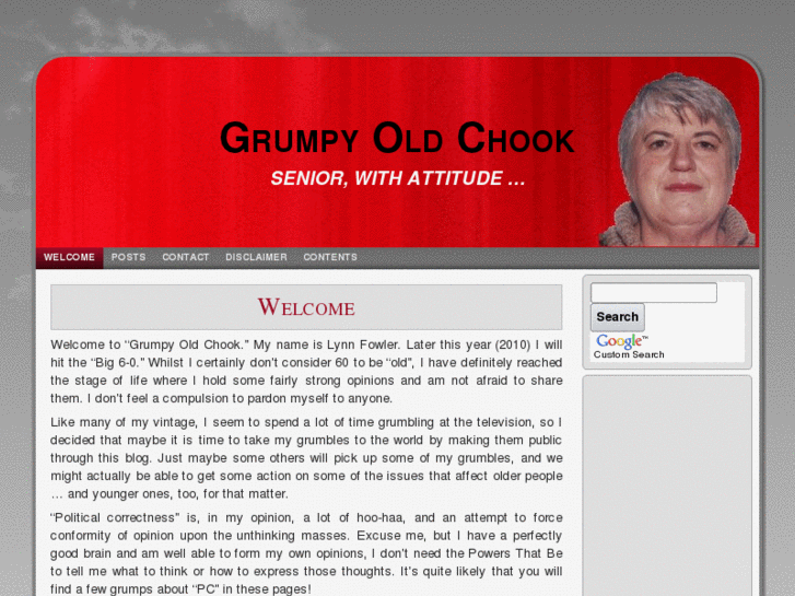 www.grumpyoldchook.com