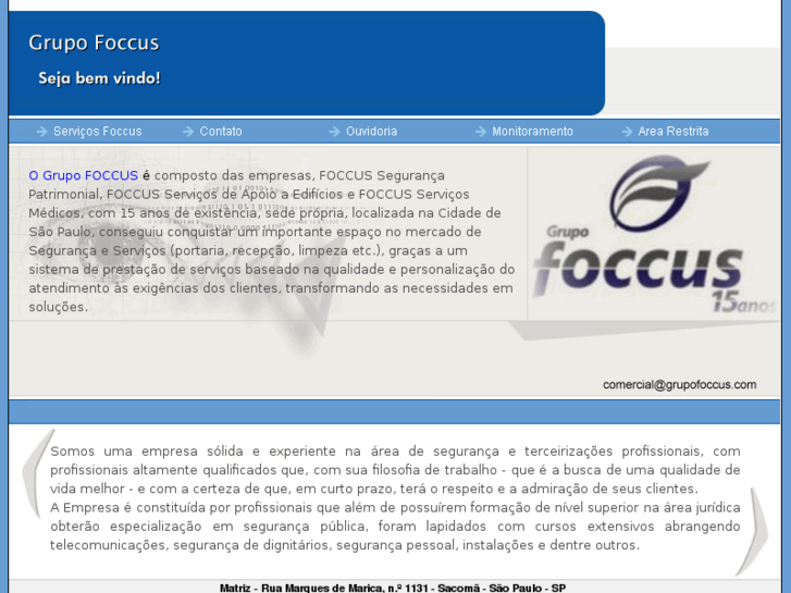 www.grupofoccus.com