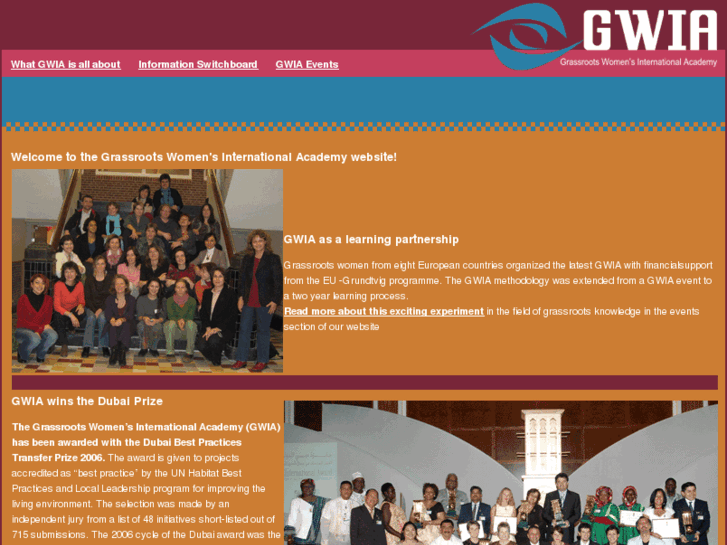 www.gwia.net