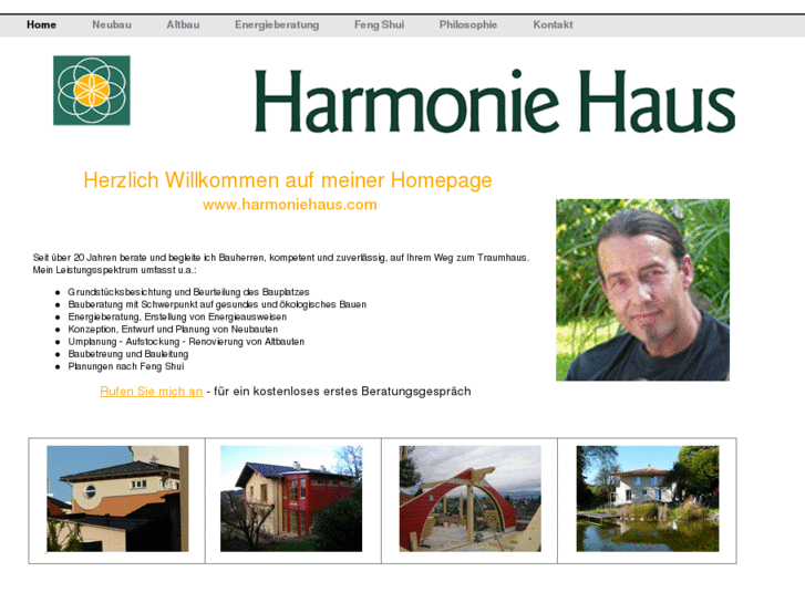 www.harmoniehaus.com