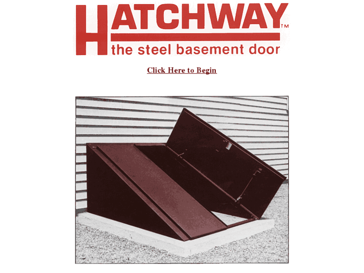 www.hatchwaydoors.com