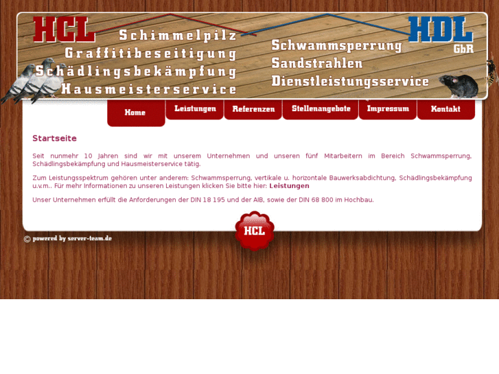 www.hcl-dz.de