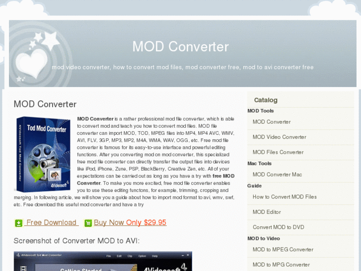 www.hdmodconverter.com