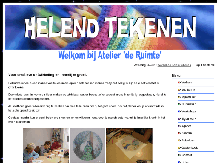 www.helendtekenen.info