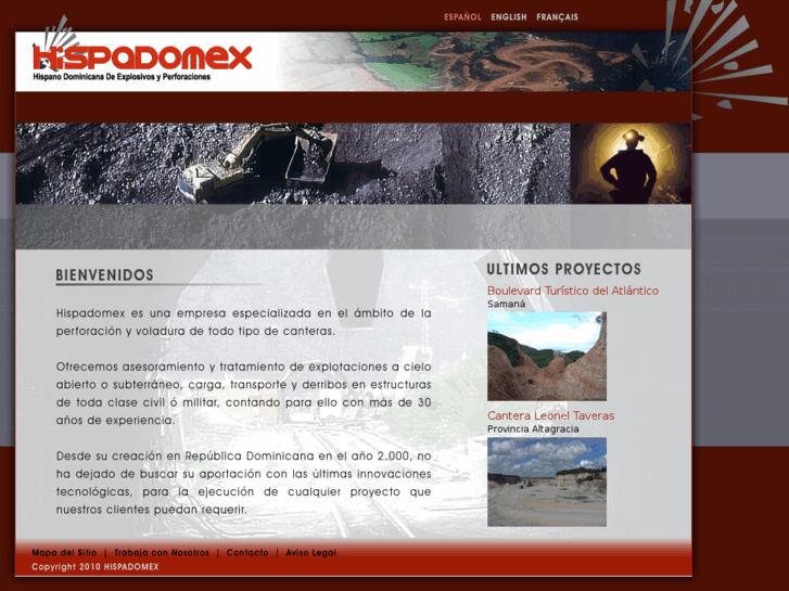 www.hispadomex.com