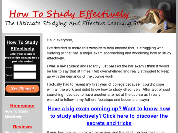www.how-to-study-effectively.com