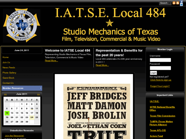 www.iatse484.org