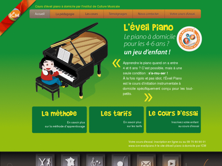 www.icm-eveilpiano.fr