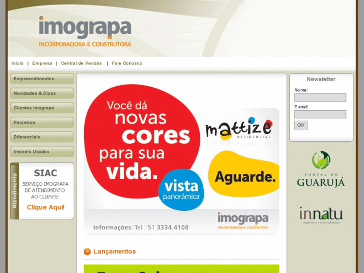 www.imograpa.com.br