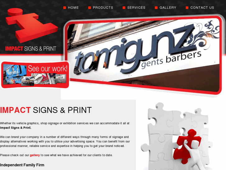 www.impactsignsandprint.co.uk