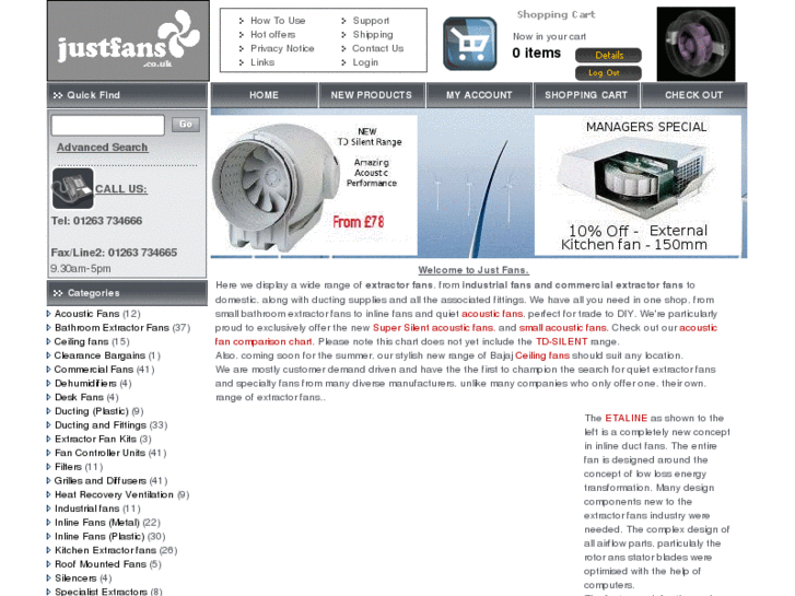 www.industrial-extractor-fans.com