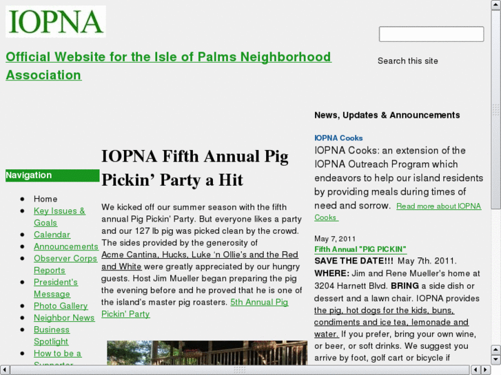 www.iopna.org