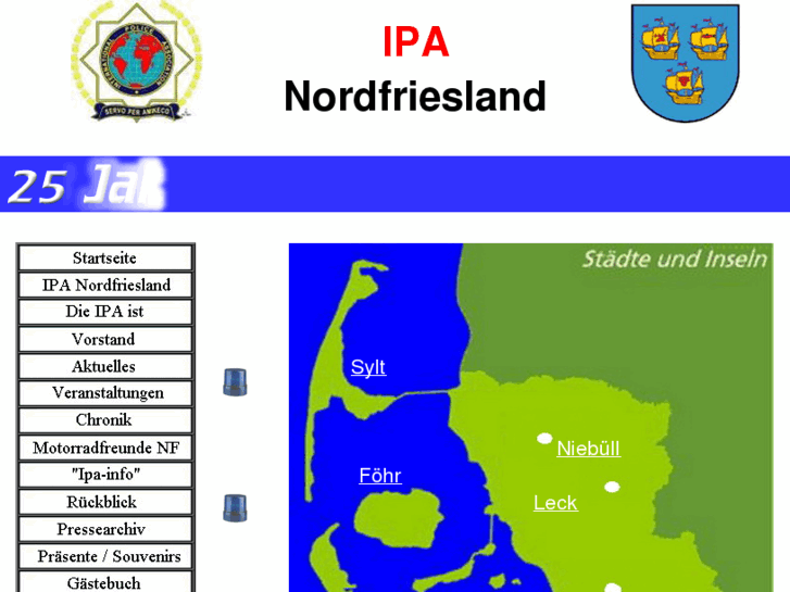 www.ipa-nordfriesland.de