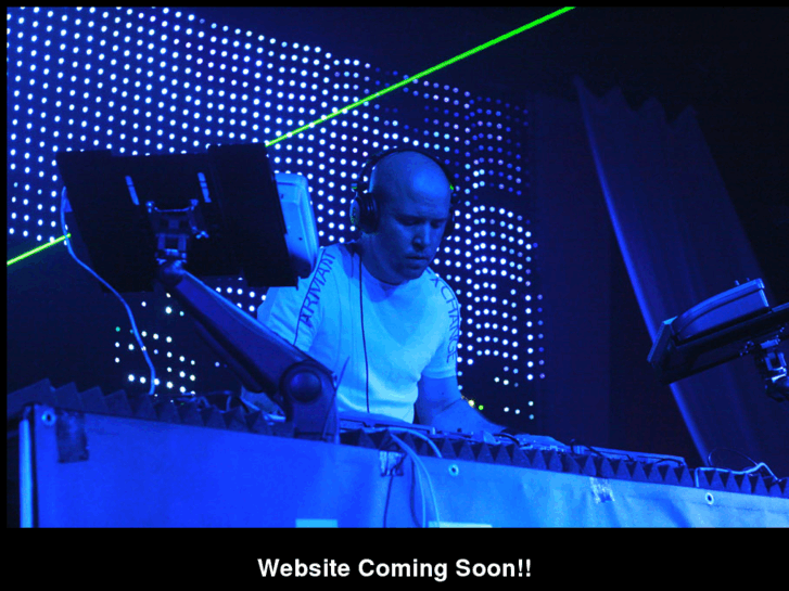 www.j2dj.com