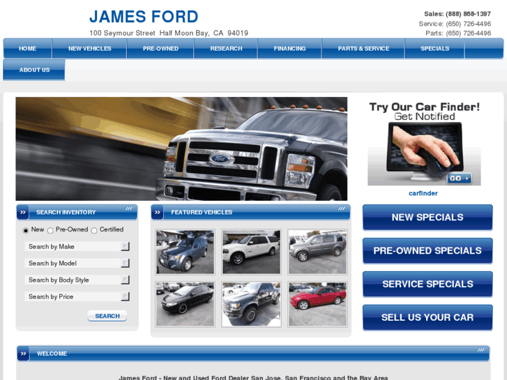 www.jamesford.com