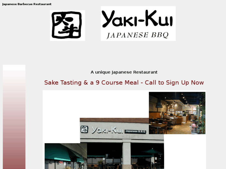 www.japaneserestaurantscv.com