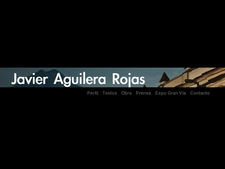 www.javieraguilerarojas.com