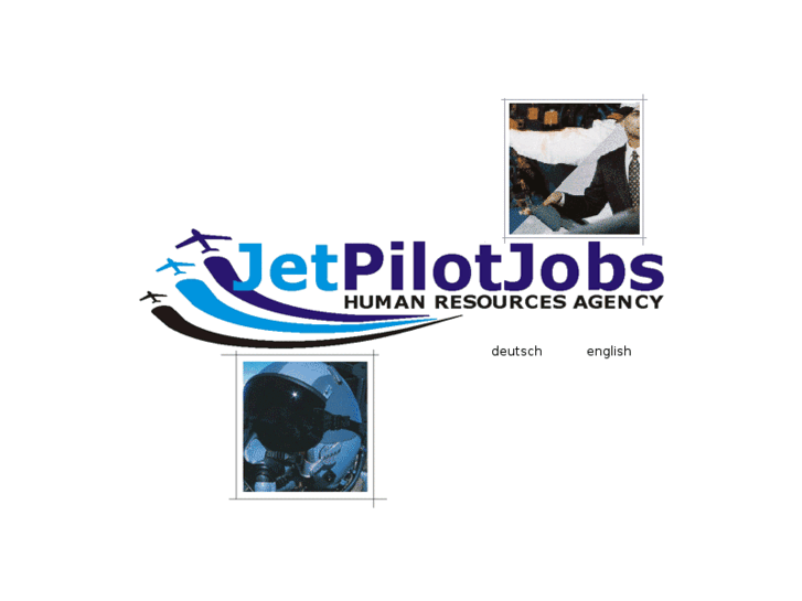 www.jetpilotjobs.com