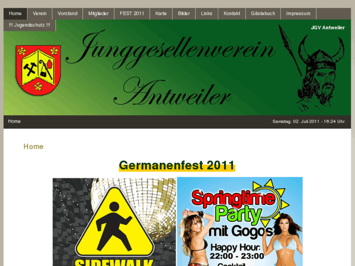 www.jgv-antweiler.de