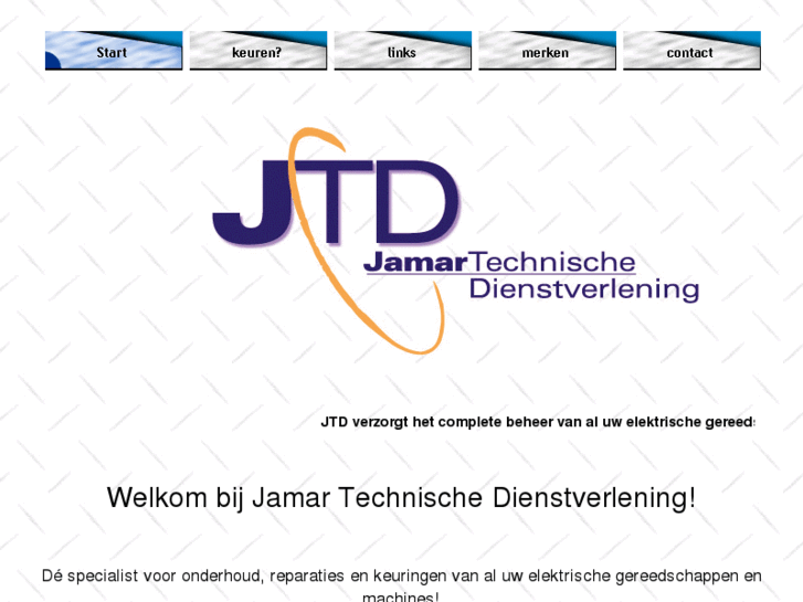www.jtd.nl
