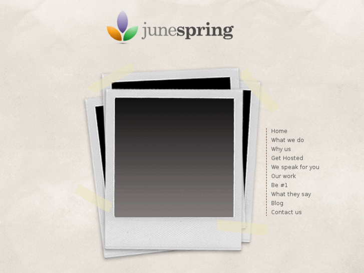 www.junespringmultimedia.com