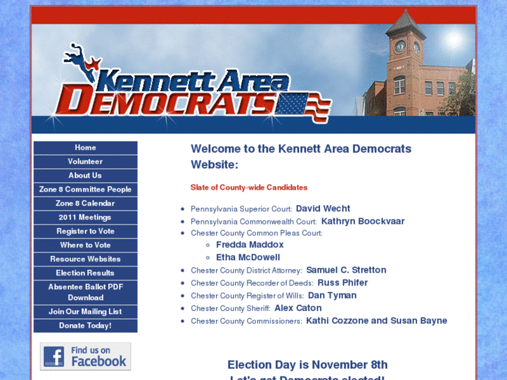 www.kennettdemocrats.org