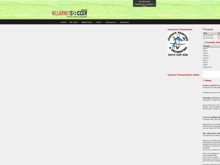 www.killarneysoccer.com.au