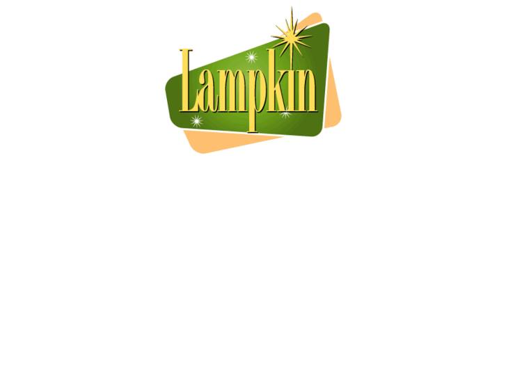 www.lampkindesign.com