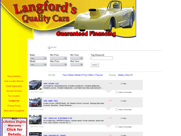 www.langfordsqualitycars.com