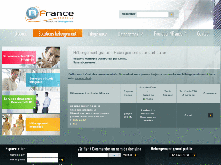 www.les-basics-nfrance.com