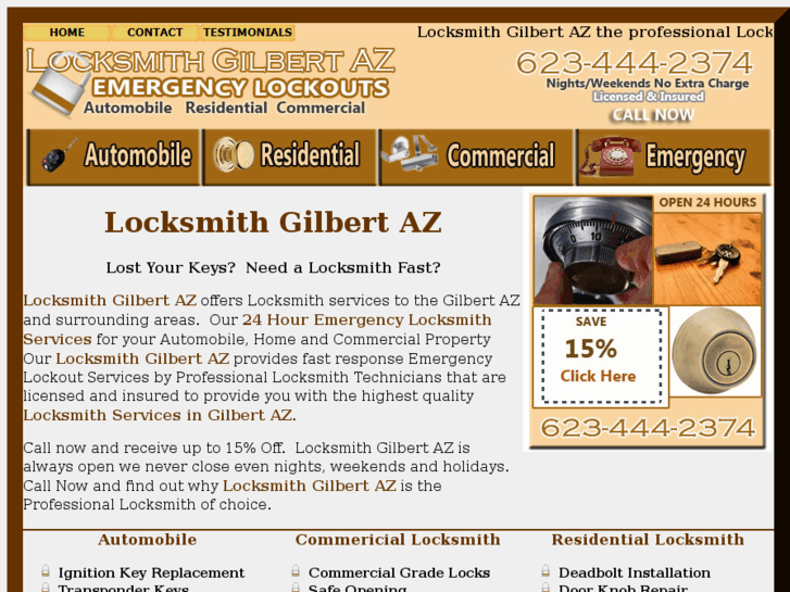 www.locksmithgilbertaz.com