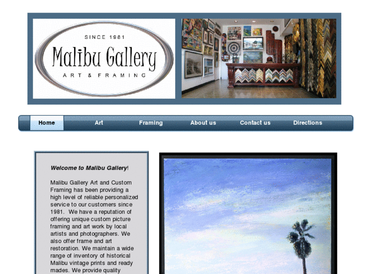 www.malibugallery.com